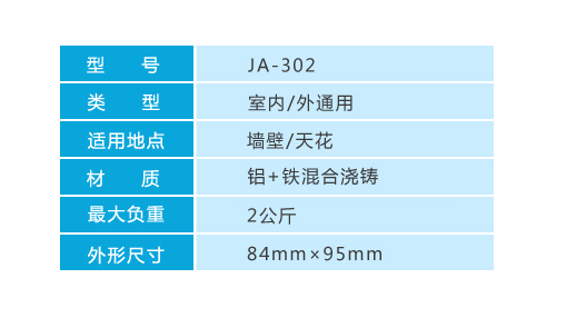 �O(ji��n)���Դ