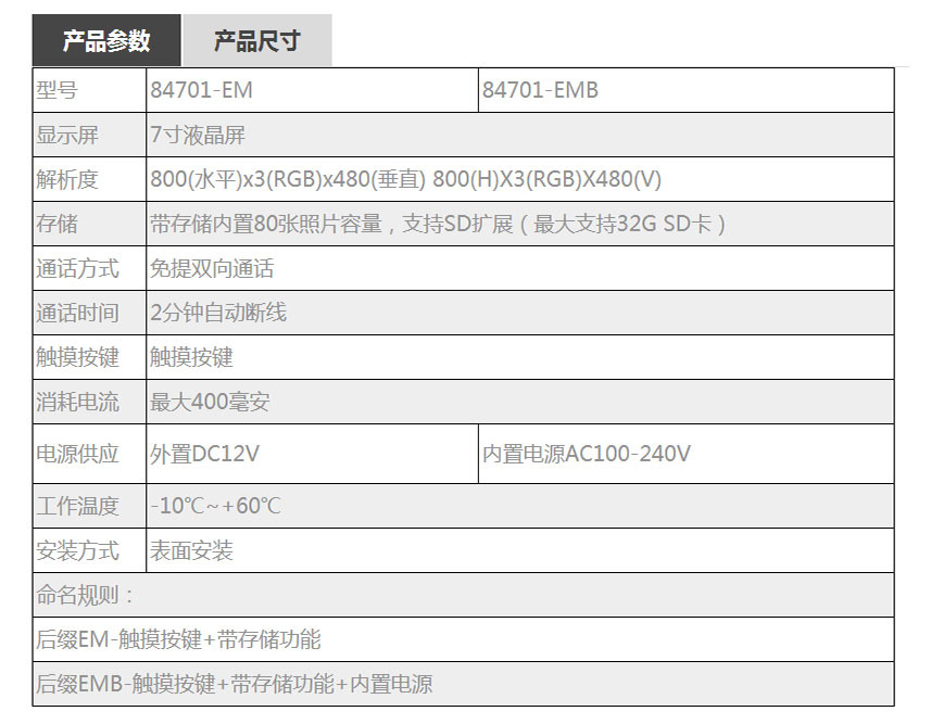 Ƅeҕ(du)vT҃(ni)֙C(j)