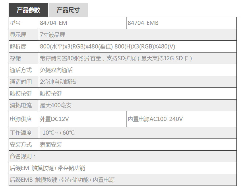 Ƅe(du)v҃(ni)֙C(j)