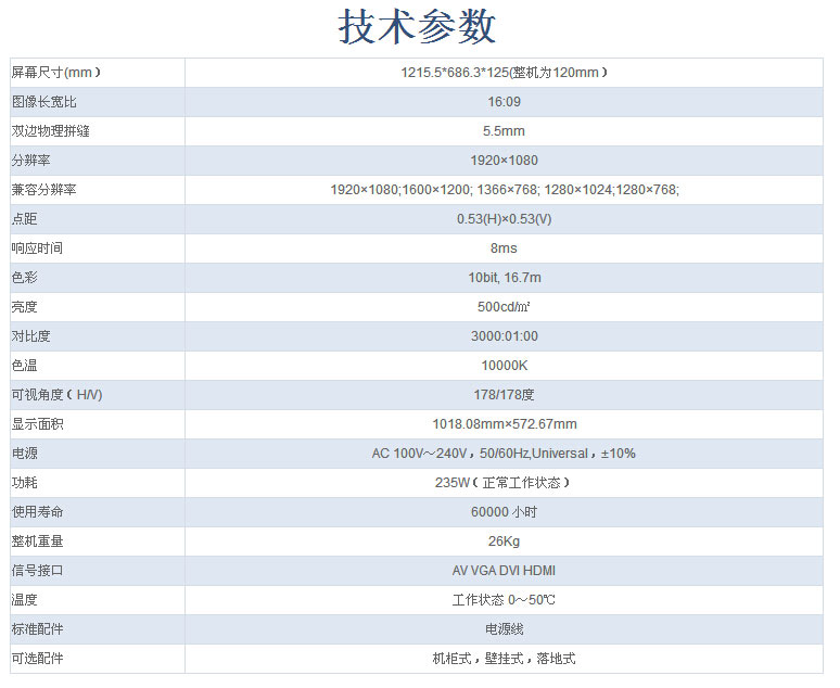ʯfled@ʾb˾led@ʾ̳ǹ˾{ν(jng)}